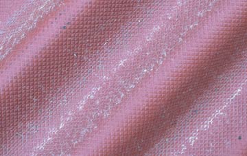 Great Gidding fibreglass roofing costs