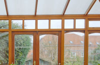 free Great Gidding conservatory insulation quotes