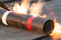 free Great Gidding re-felting quotes