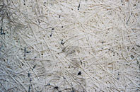 free Great Gidding fibreglass roof quotes