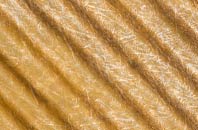 find rated Great Gidding roofers