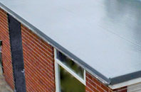 free Great Gidding flat roofing insulation quotes