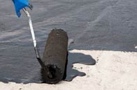 find rated Great Gidding roof sealing companies