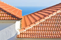 free Great Gidding roof tile quotes